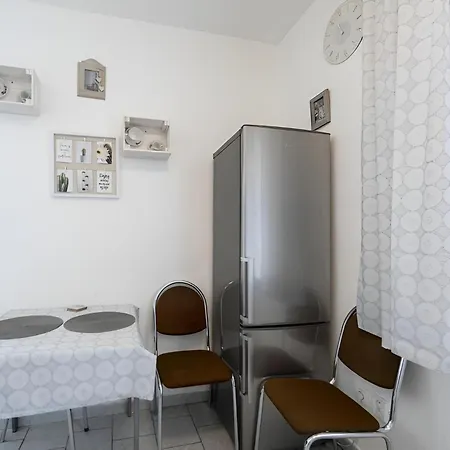 Country house Penzion Vedomice Vedomice